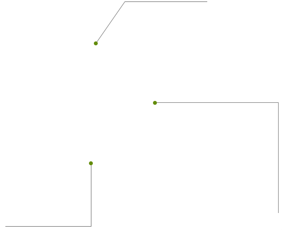 SuperCard DSTWO PLUS 极致手感，完美操控